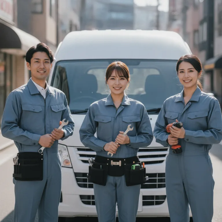 욕실 리모델링 팀 위치: Hwado
